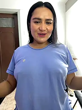 Rouse69  online show from 9, 10, 2025