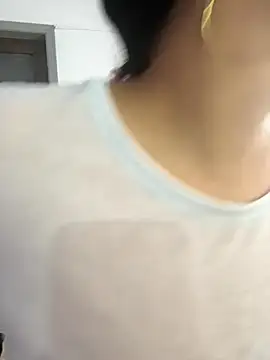 Rouse69  online show from 14, 10, 2025