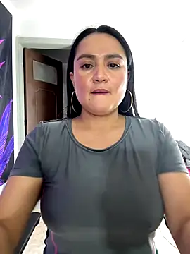 Rouse69  online show from 2, 11, 2025