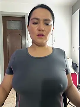 Rouse69  online show from 6, 11, 2025