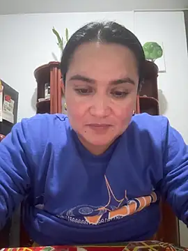 Rouse69  online show from 14, 11, 2025