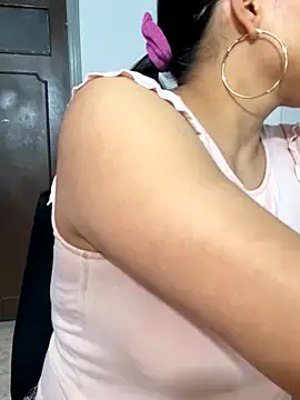 Rouse69  online show from 4, 12, 2025