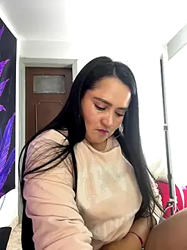 Rouse69  online show from 21, 12, 2025