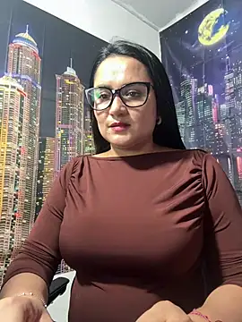 Rouse69  online show from 14, 3, 2026