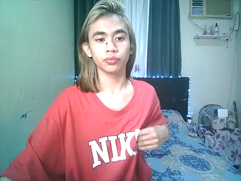 Sweet-shopia online show from 10, 1, 2026