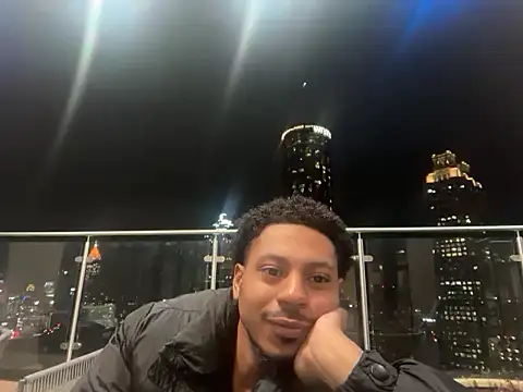 Yungandhungd online show from 10, 1, 2026