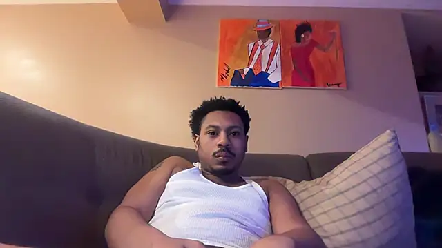 Yungandhungd online show from 17, 3, 2026