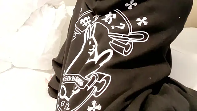 Snapshot of Fujita_Meru chatting on 9, 11, 2025 Fujita Meru online show from 9, 11, 2025