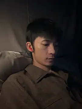 icefun1109 online show from 4, 3, 2026