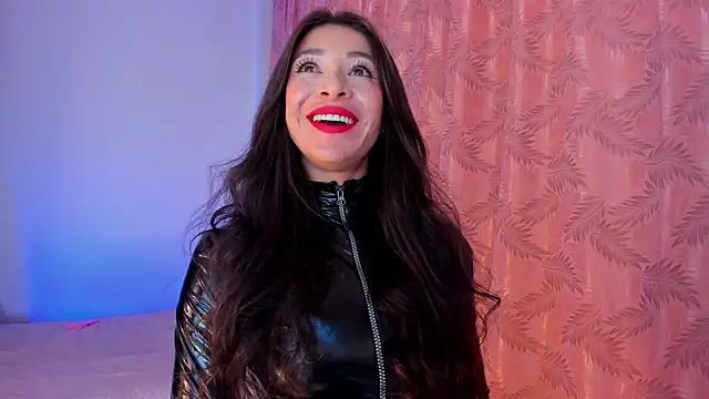 riley bensongh online show from 13, 11, 2025