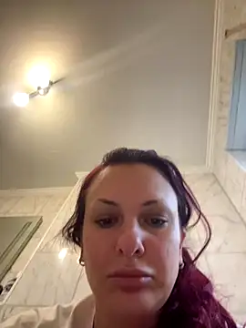 OliviaaFischer online show from 19, 12, 2025