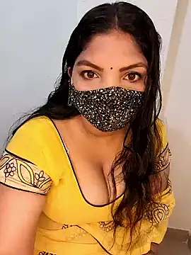 Komal-stream online show from 11, 9, 2025