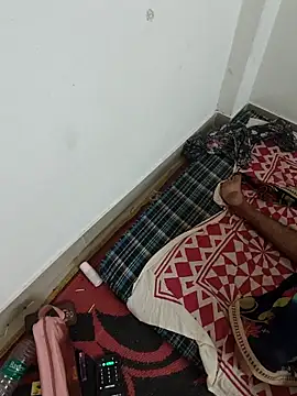 Komal-stream online show from 17, 9, 2025