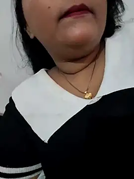 Komal-stream online show from 18, 9, 2025