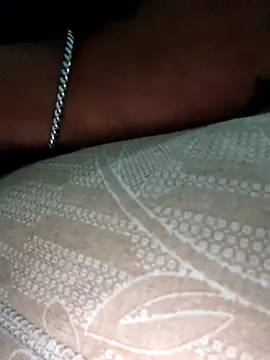 Komal-stream online show from 19, 9, 2025