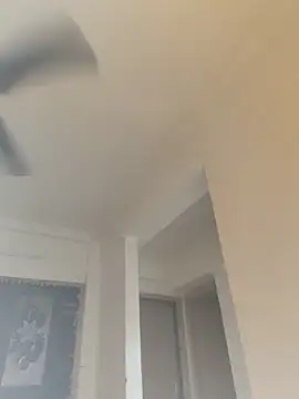 Komal-stream online show from 20, 9, 2025