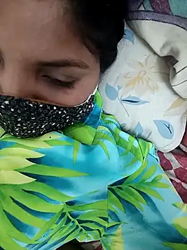 Komal-stream online show from 27, 9, 2025