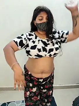 Komal-stream online show from 29, 9, 2025