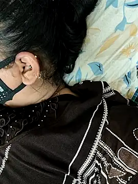 Komal-stream online show from 29, 9, 2025