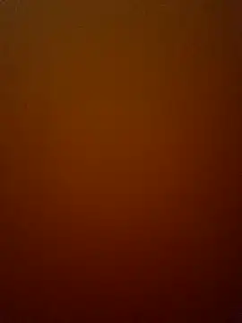 Komal-stream online show from 6, 10, 2025