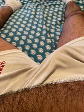 Beurberry19 online show from 13, 10, 2025