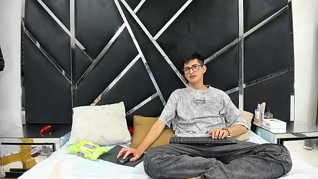 Noa Arez online show from 16, 1, 2026