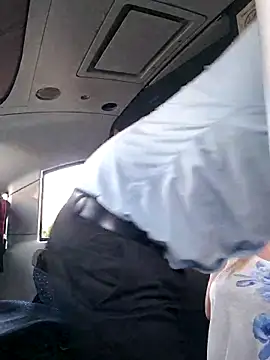 Snapshot of AlexAlice12 chatting on 22, 9, 2025 AlexAlice12 online show from 22, 9, 2025