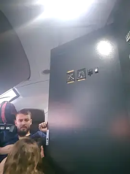 Snapshot of AlexAlice12 chatting on 10, 10, 2025 AlexAlice12 online show from 10, 10, 2025