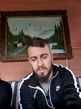 Snapshot of AlexAlice12 chatting on 13, 10, 2025 AlexAlice12 online show from 13, 10, 2025