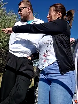 Snapshot of AlexAlice12 chatting on 19, 10, 2025 AlexAlice12 online show from 19, 10, 2025