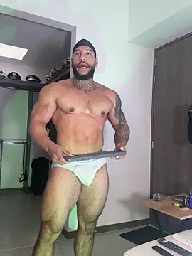 Snapshot of Andrew_Johnnson chatting on 10, 10, 2025 Andrew Johnnson online show from 10, 10, 2025