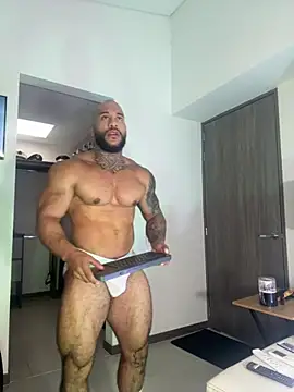 Snapshot of Andrew_Johnnson chatting on 17, 10, 2025 Andrew Johnnson online show from 17, 10, 2025