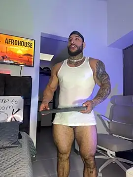 Snapshot of Andrew_Johnnson chatting on 19, 11, 2025 Andrew Johnnson online show from 19, 11, 2025