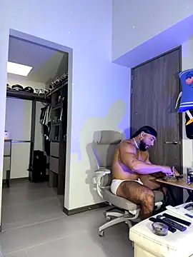 Snapshot of Andrew_Johnnson chatting on 25, 11, 2025 Andrew Johnnson online show from 25, 11, 2025