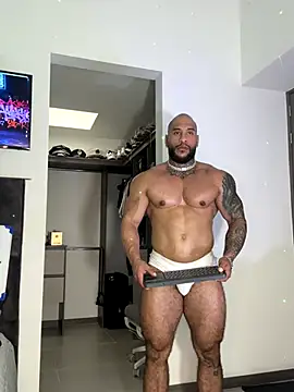 Snapshot of Andrew_Johnnson chatting on 28, 11, 2025 Andrew Johnnson online show from 28, 11, 2025