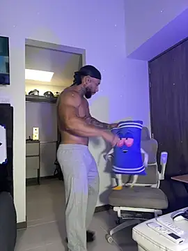 Snapshot of Andrew_Johnnson chatting on 3, 3, 2026 Andrew Johnnson online show from 3, 3, 2026