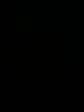 Snapshot of himanshhh03 chatting on 3, 10, 2025 himanshhh03 online show from 3, 10, 2025