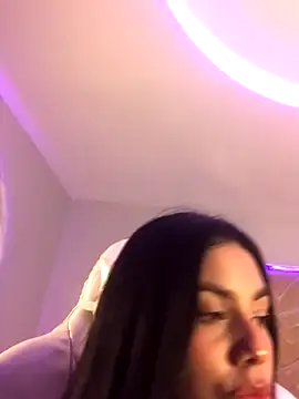 RenataLeclair online show from 23, 10, 2025