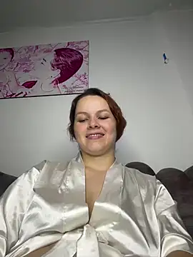 Snapshot of miacarrot chatting on 21, 3, 2026 miacarrot online show from 21, 3, 2026