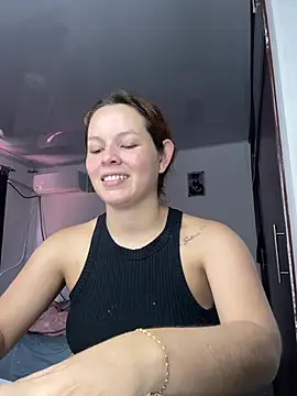 Snapshot of miacarrot chatting on 21, 3, 2026 miacarrot online show from 21, 3, 2026