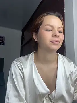 Snapshot of miacarrot chatting on 24, 3, 2026 miacarrot online show from 24, 3, 2026