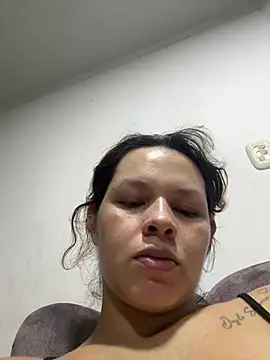 Snapshot of miacarrot chatting on 5, 8, 2026 miacarrot online show from 5, 8, 2026