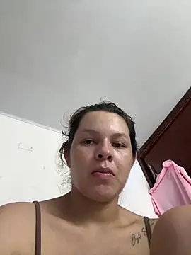 Snapshot of miacarrot chatting on 8, 8, 2026 miacarrot online show from 8, 8, 2026