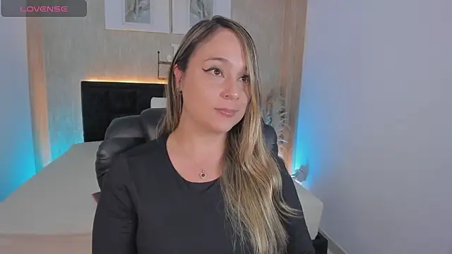 jessica hotxxx online show from 24, 3, 2026