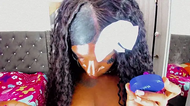 Sara hot12112 online show from 5, 11, 2025