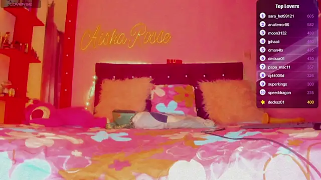 Sara hot12112 online show from 27, 3, 2026