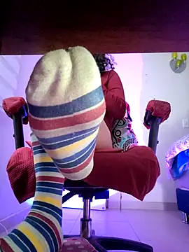 miss carmila1 online show from 13, 3, 2026