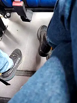 miss carmila1 online show from 2, 4, 2026