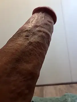 Snapshot of BooBooKittyFuhck chatting on 8, 9, 2025 BooBooKittyFuhck online show from 8, 9, 2025