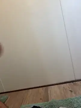 Snapshot of BooBooKittyFuhck chatting on 10, 9, 2025 BooBooKittyFuhck online show from 10, 9, 2025